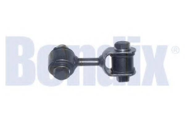 BENDIX 042573B Тяга / стойка, стабилизатор