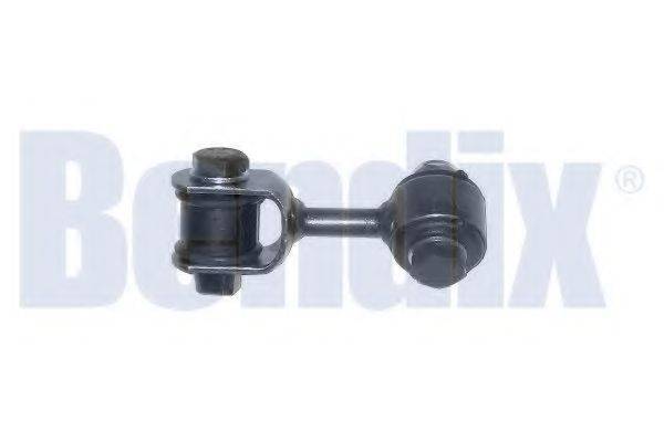 BENDIX 042574B Тяга / стойка, стабилизатор