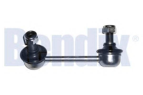 BENDIX 042578B Тяга / стойка, стабилизатор