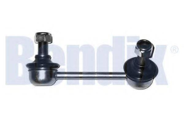 BENDIX 042579B Тяга / стойка, стабилизатор