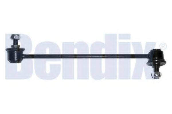 BENDIX 042584B Тяга / стойка, стабилизатор