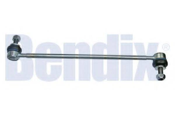 BENDIX 042592B Тяга / стойка, стабилизатор