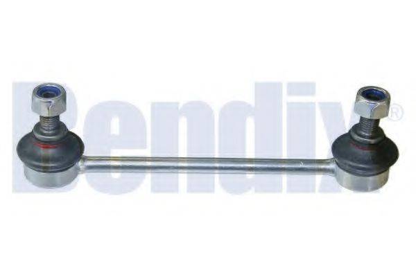 BENDIX 042615B Тяга / стойка, стабилизатор