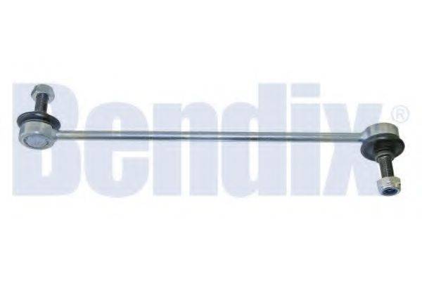 BENDIX 042626B Тяга / стойка, стабилизатор