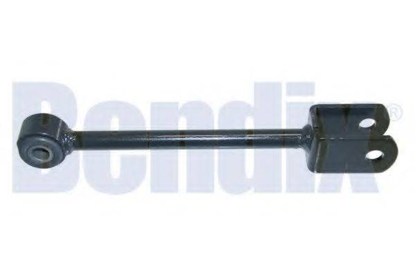 BENDIX 042629B Тяга / стойка, стабилизатор