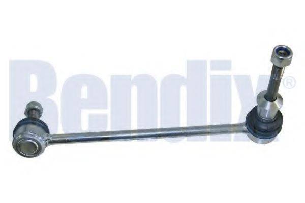 BENDIX 042632B Тяга / стойка, стабилизатор