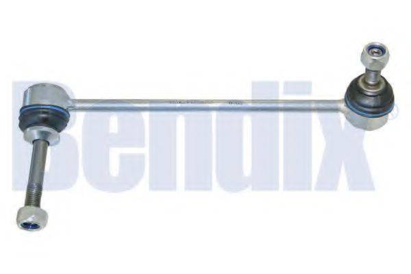 BENDIX 042634B Тяга / стойка, стабилизатор