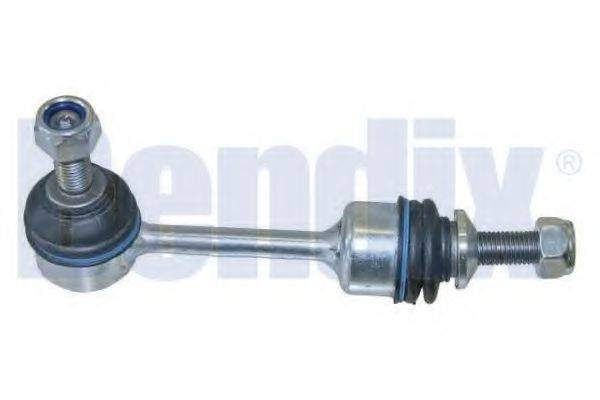 BENDIX 042636B Тяга / стойка, стабилизатор