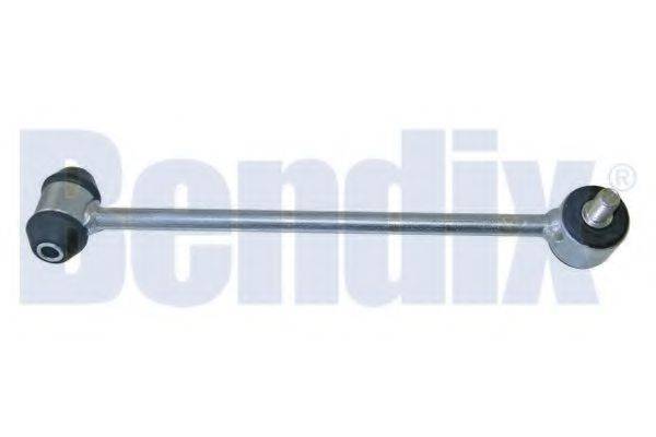 BENDIX 042643B