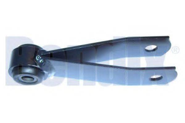 BENDIX 042658B Тяга / стойка, стабилизатор