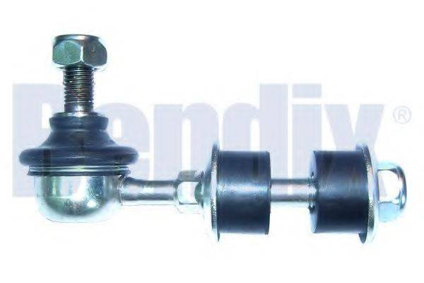 BENDIX 042660B Тяга / стойка, стабилизатор