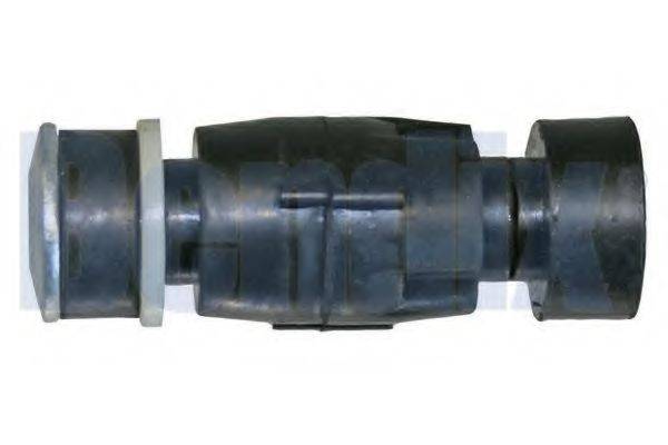 BENDIX 042679B Тяга / стойка, стабилизатор