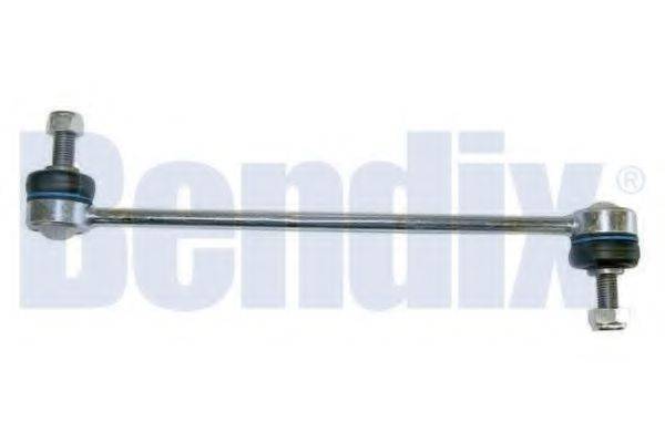 BENDIX 042681B Тяга / стойка, стабилизатор