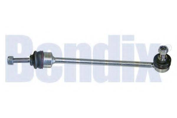 BENDIX 042691B Тяга / стойка, стабилизатор
