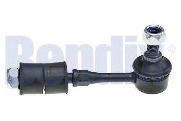 BENDIX 042692B Тяга / стойка, стабилизатор