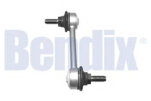 BENDIX 042717B Стабилизатор, ходовая часть