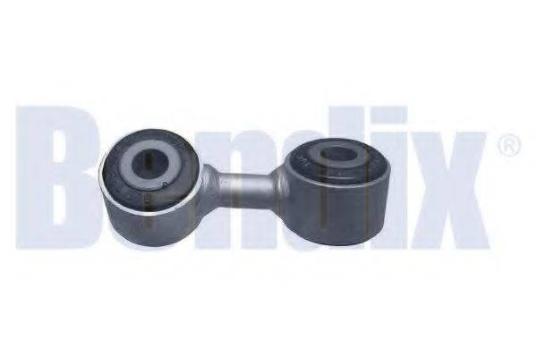BENDIX 042718B Стабилизатор, ходовая часть