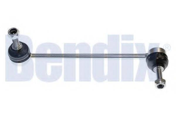 BENDIX 042722B Тяга / стойка, стабилизатор