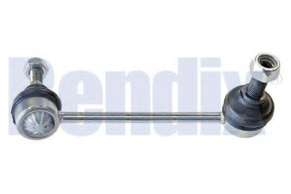 BENDIX 042727B Тяга / стойка, стабилизатор