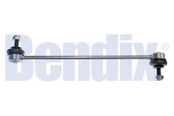 BENDIX 042730B