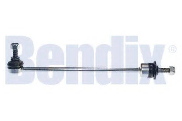 BENDIX 042732B Тяга / стойка, стабилизатор