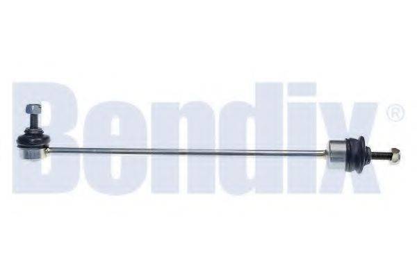 BENDIX 042734B Тяга / стойка, стабилизатор