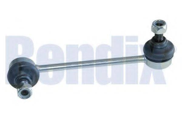 BENDIX 042738B Тяга / стойка, стабилизатор