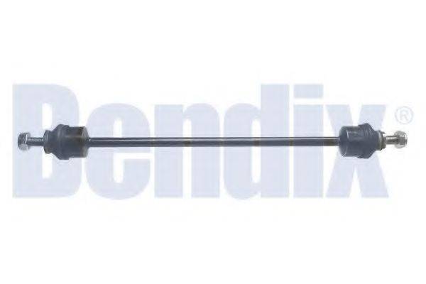 BENDIX 042739B Тяга / стойка, стабилизатор