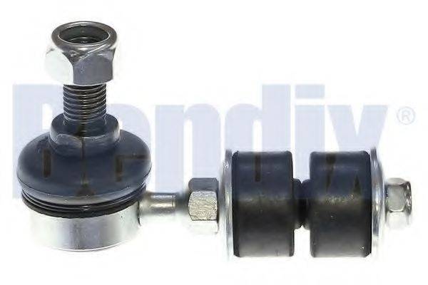 BENDIX 042745B Тяга / стойка, стабилизатор