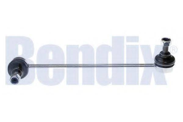 BENDIX 042766B Тяга / стойка, стабилизатор