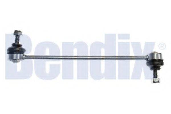 BENDIX 042769B