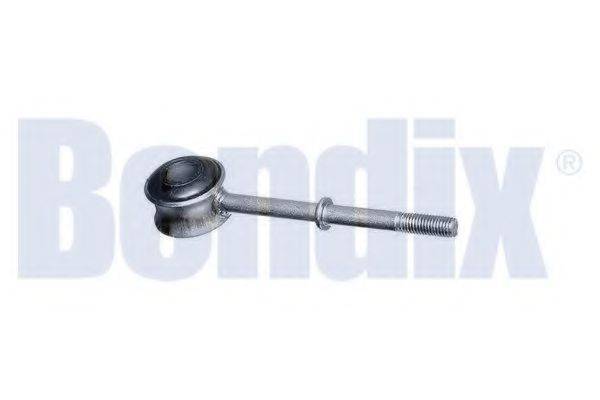 BENDIX 042772B Тяга / стойка, стабилизатор