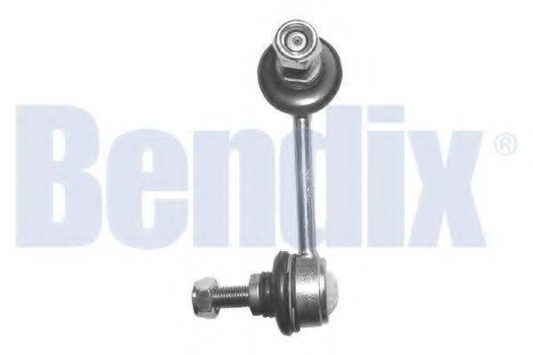 BENDIX 042787B Тяга / стойка, стабилизатор