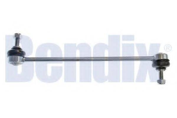 BENDIX 042788B Тяга / стойка, стабилизатор
