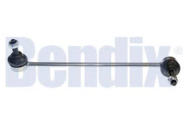 BENDIX 042811B Тяга / стойка, стабилизатор