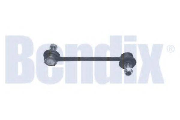 BENDIX 042816B