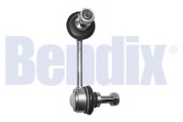 BENDIX 042822B Тяга / стойка, стабилизатор