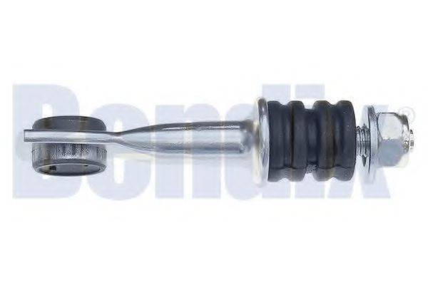 BENDIX 042838B Тяга / стойка, стабилизатор