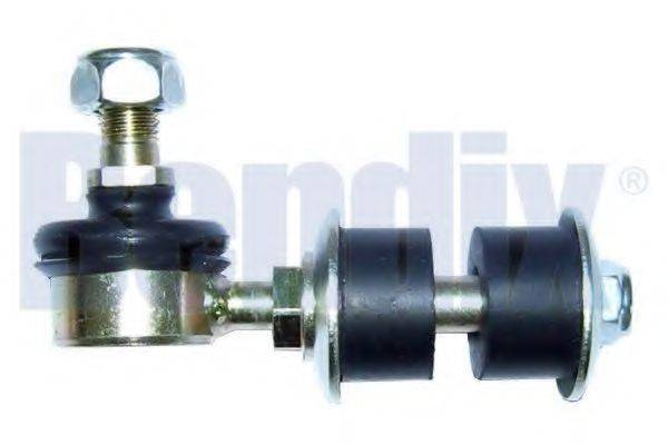 BENDIX 042839B Тяга / стойка, стабилизатор