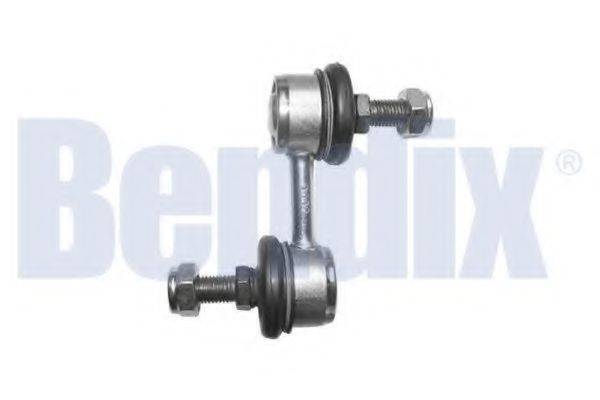 BENDIX 042842B Тяга / стойка, стабилизатор