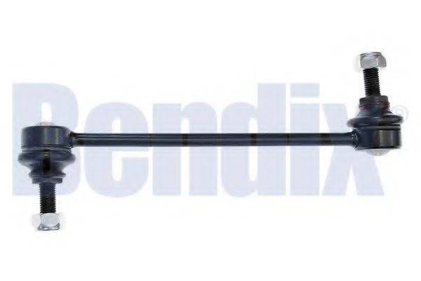 BENDIX 042868B Тяга / стойка, стабилизатор