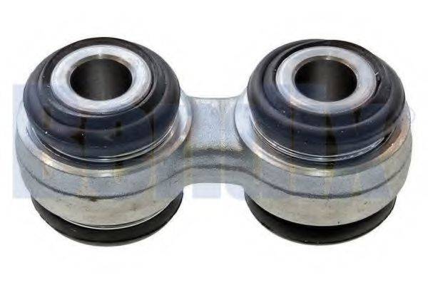 BENDIX 042870B Подвеска, рычаг независимой подвески колеса