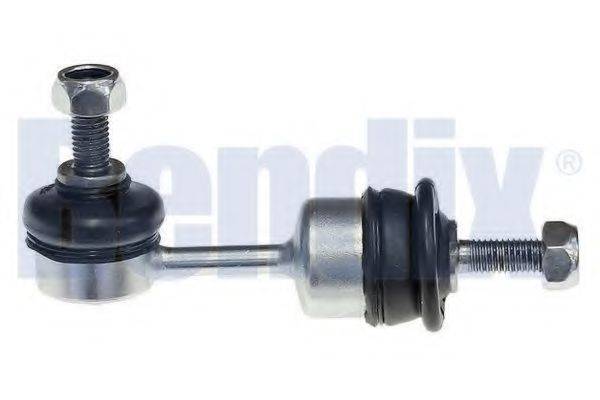 BENDIX 042908B Тяга / стойка, стабилизатор