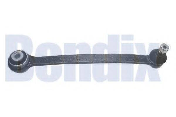 BENDIX 042910B Тяга / стойка, стабилизатор