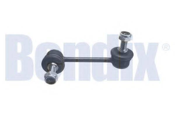BENDIX 042915B Тяга / стойка, стабилизатор