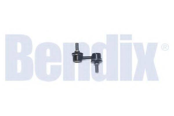 BENDIX 042918B Тяга / стойка, стабилизатор