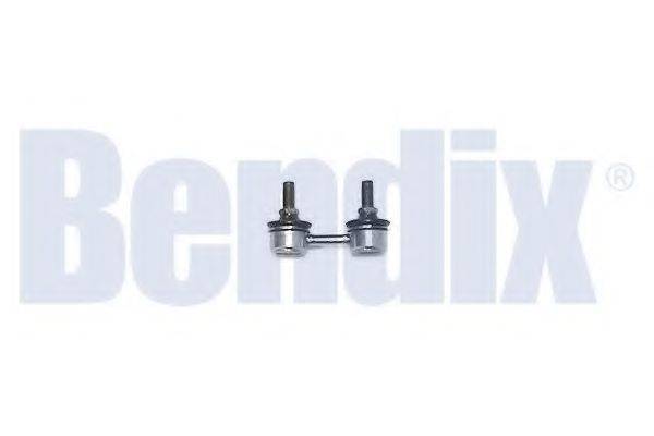 BENDIX 042921B Тяга / стойка, стабилизатор