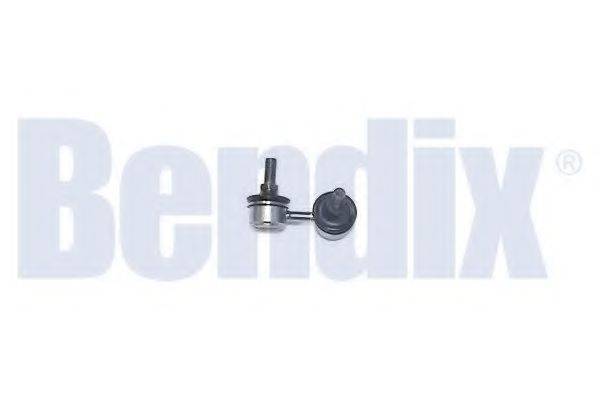 BENDIX 042922B Тяга / стойка, стабилизатор