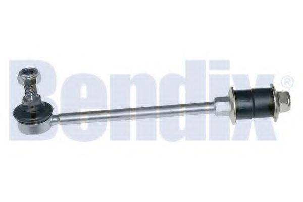 BENDIX 042925B Тяга / стойка, стабилизатор