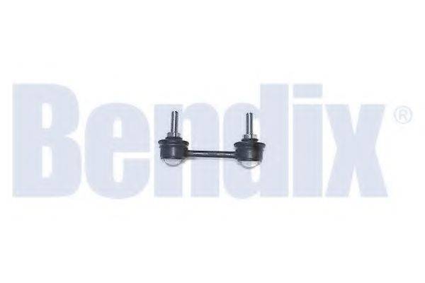 BENDIX 042928B Тяга / стойка, стабилизатор